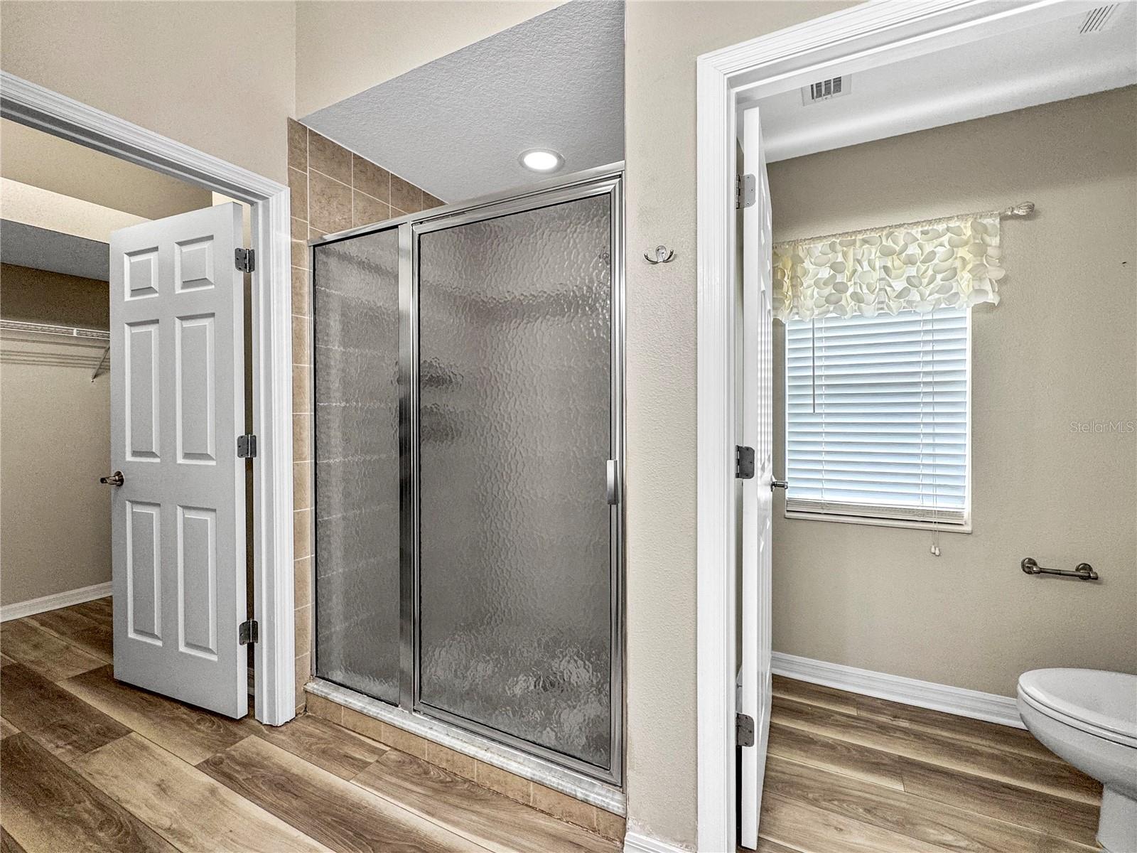 30753 PUMPKIN RIDGE DR, WESLEY CHAPEL, FL, 33543