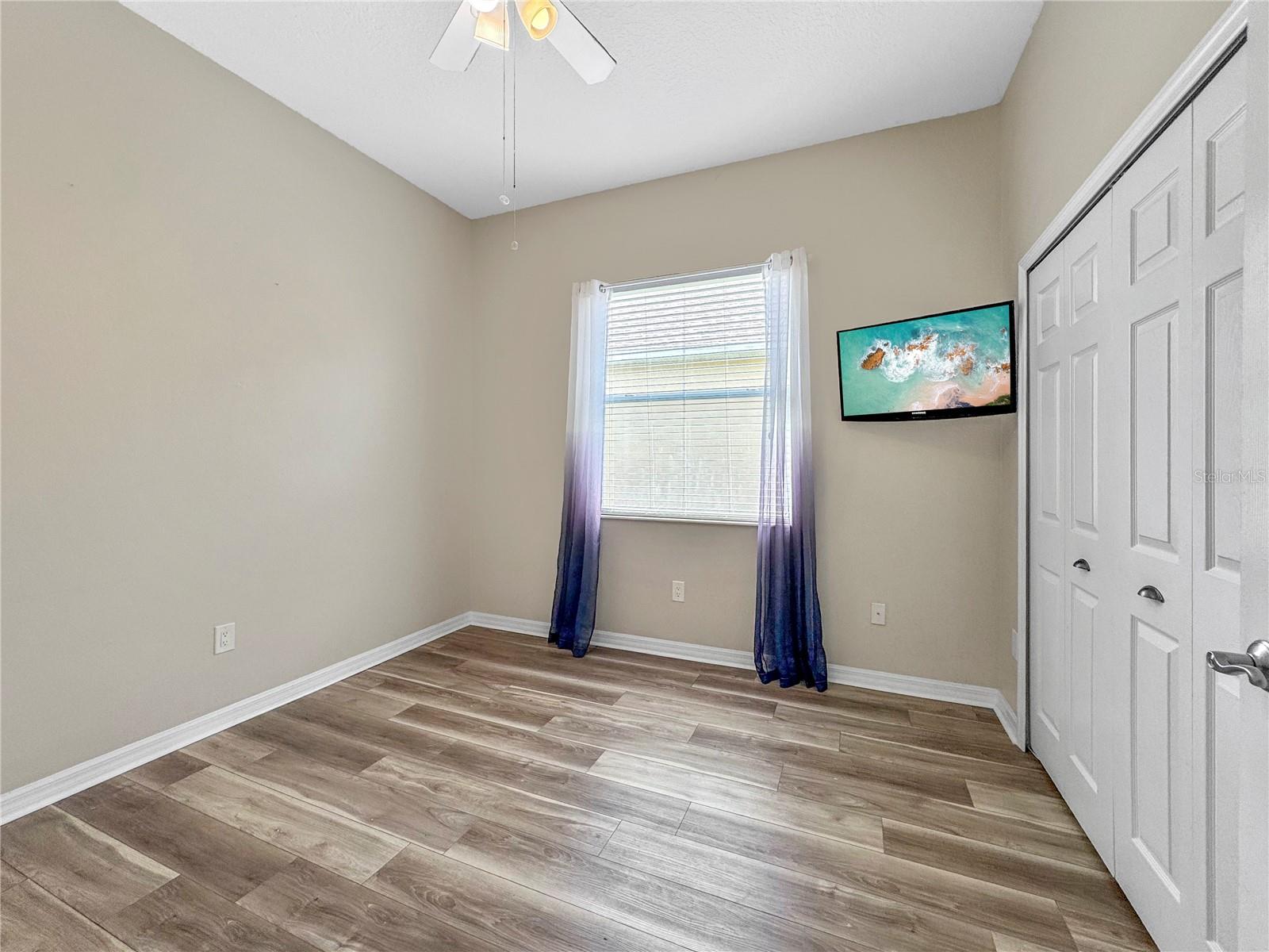 30753 PUMPKIN RIDGE DR, WESLEY CHAPEL, FL, 33543