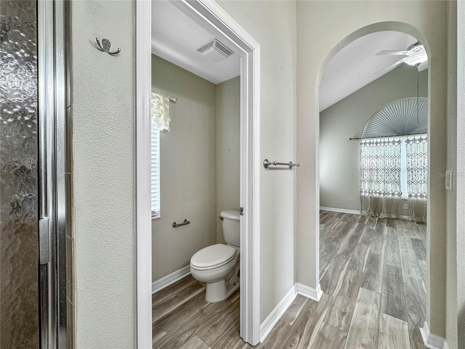 30753 PUMPKIN RIDGE DR, WESLEY CHAPEL, FL, 33543