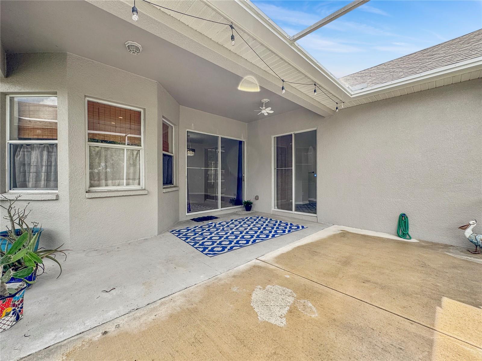 30753 PUMPKIN RIDGE DR, WESLEY CHAPEL, FL, 33543