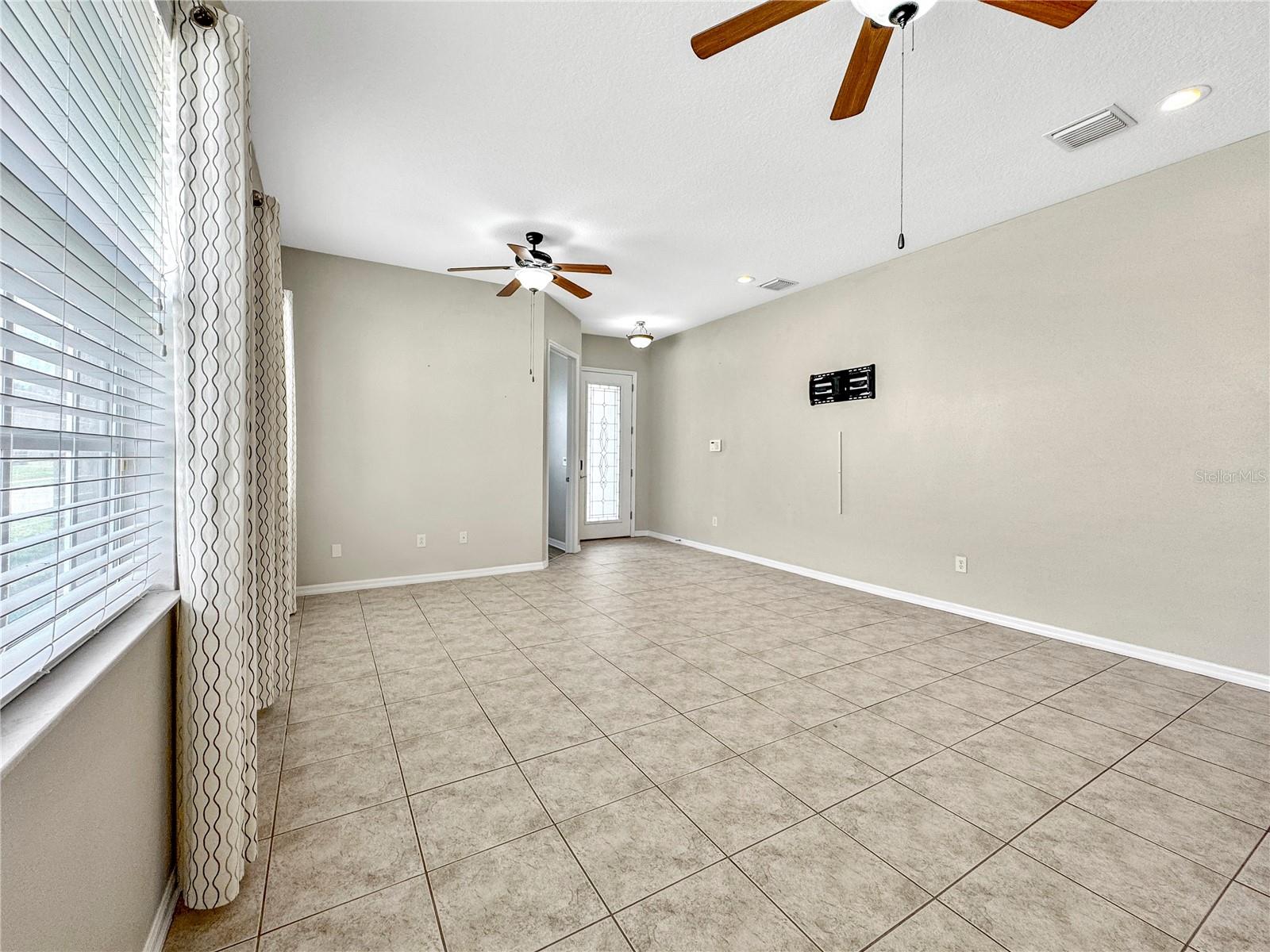 30753 PUMPKIN RIDGE DR, WESLEY CHAPEL, FL, 33543