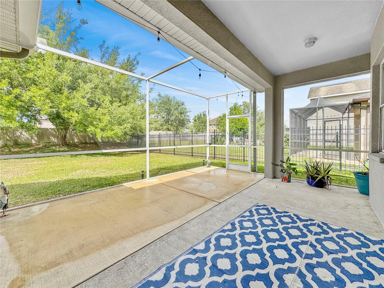 30753 PUMPKIN RIDGE DR, WESLEY CHAPEL, FL, 33543