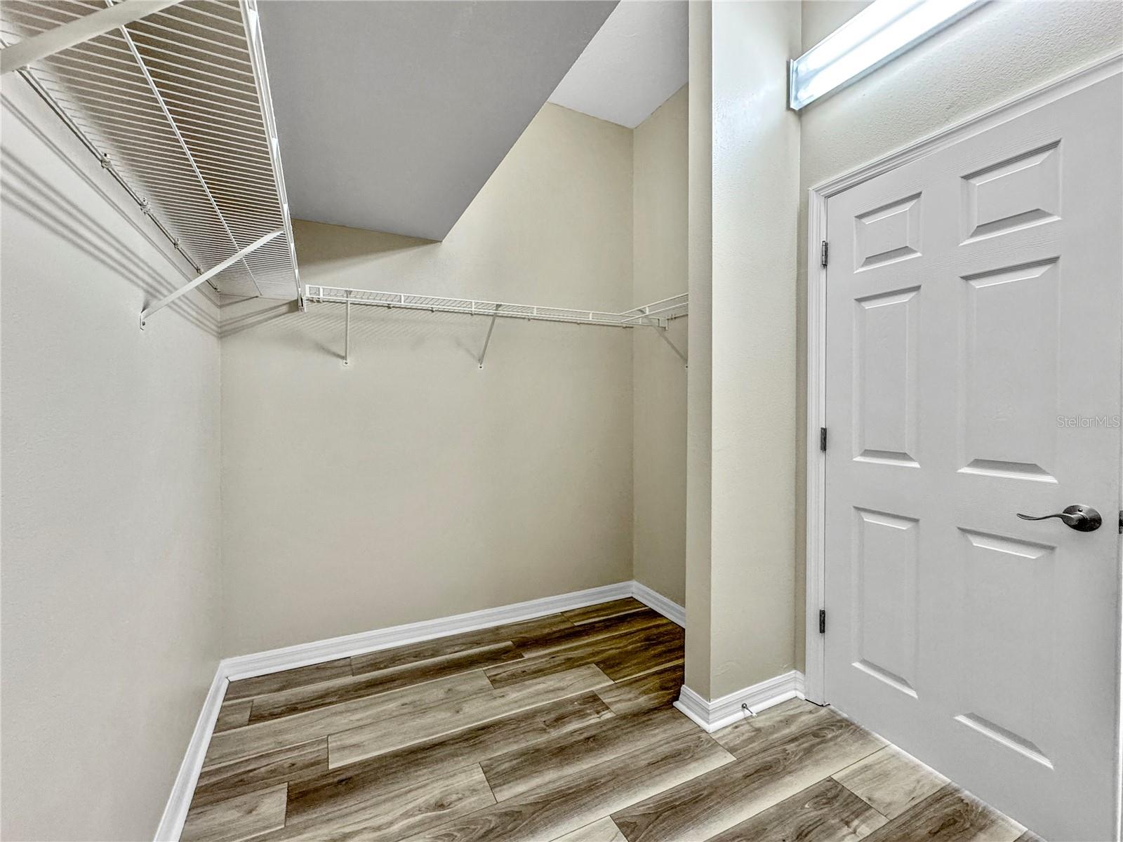 30753 PUMPKIN RIDGE DR, WESLEY CHAPEL, FL, 33543