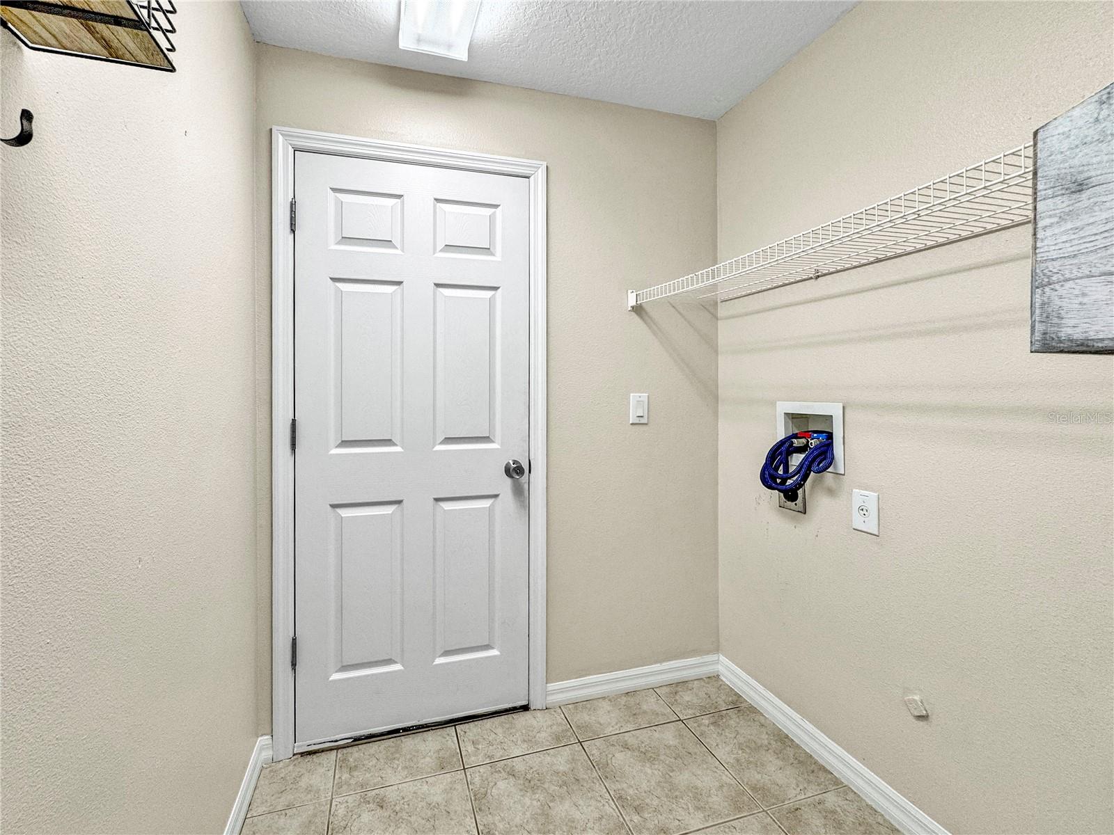 30753 PUMPKIN RIDGE DR, WESLEY CHAPEL, FL, 33543