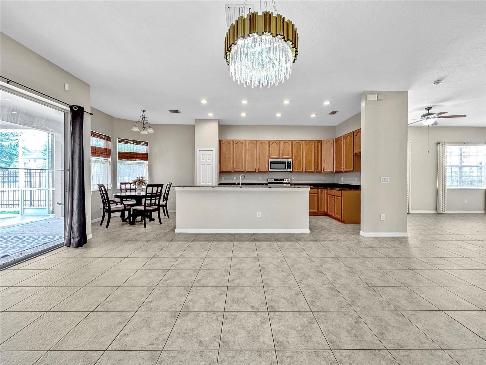 30753 PUMPKIN RIDGE DR, WESLEY CHAPEL, FL, 33543