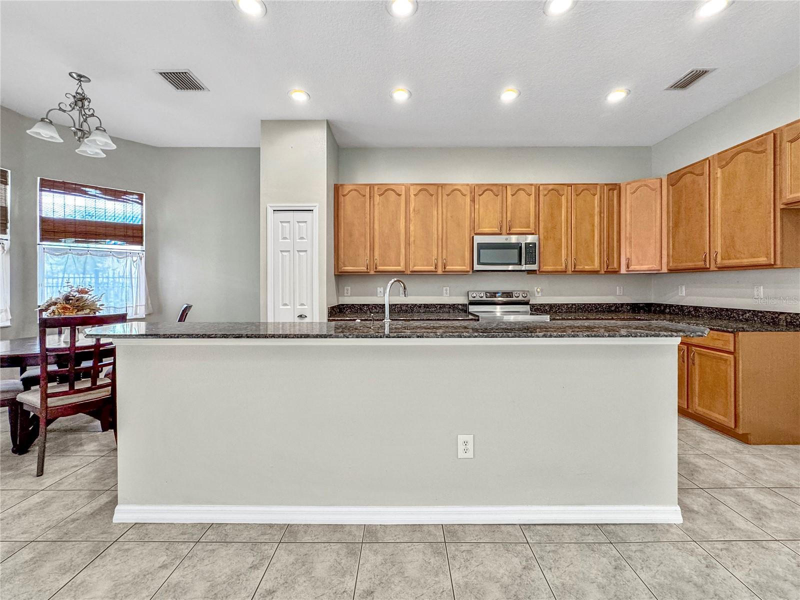 30753 PUMPKIN RIDGE DR, WESLEY CHAPEL, FL, 33543