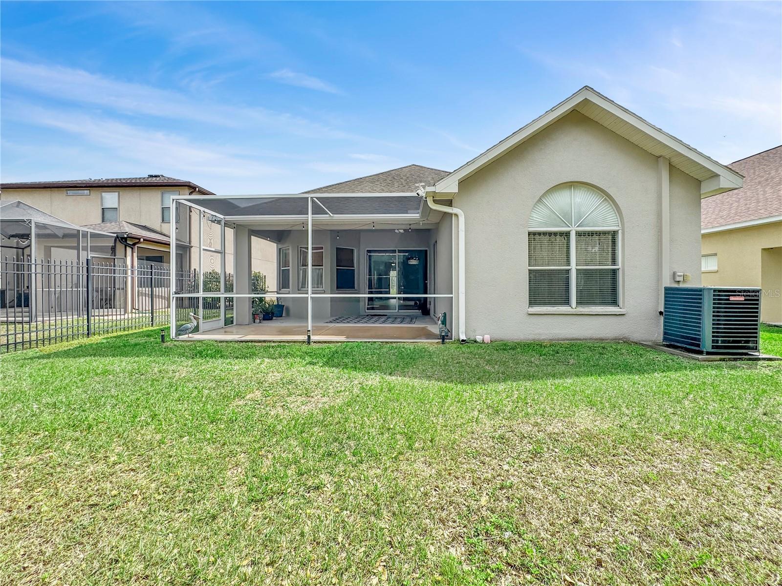 30753 PUMPKIN RIDGE DR, WESLEY CHAPEL, FL, 33543