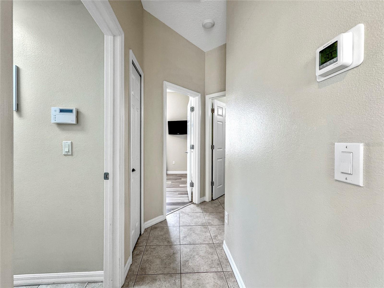 30753 PUMPKIN RIDGE DR, WESLEY CHAPEL, FL, 33543