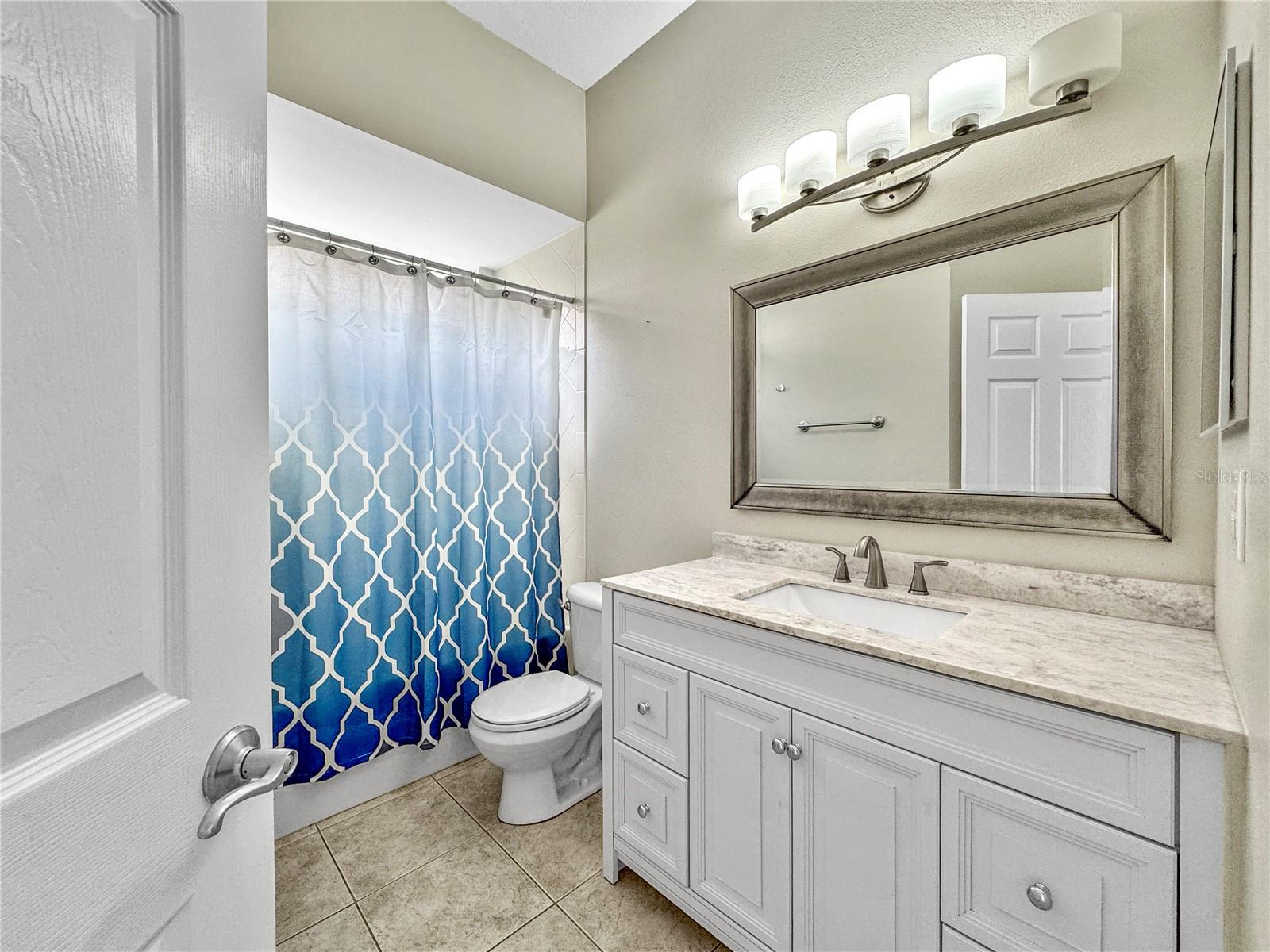 30753 PUMPKIN RIDGE DR, WESLEY CHAPEL, FL, 33543