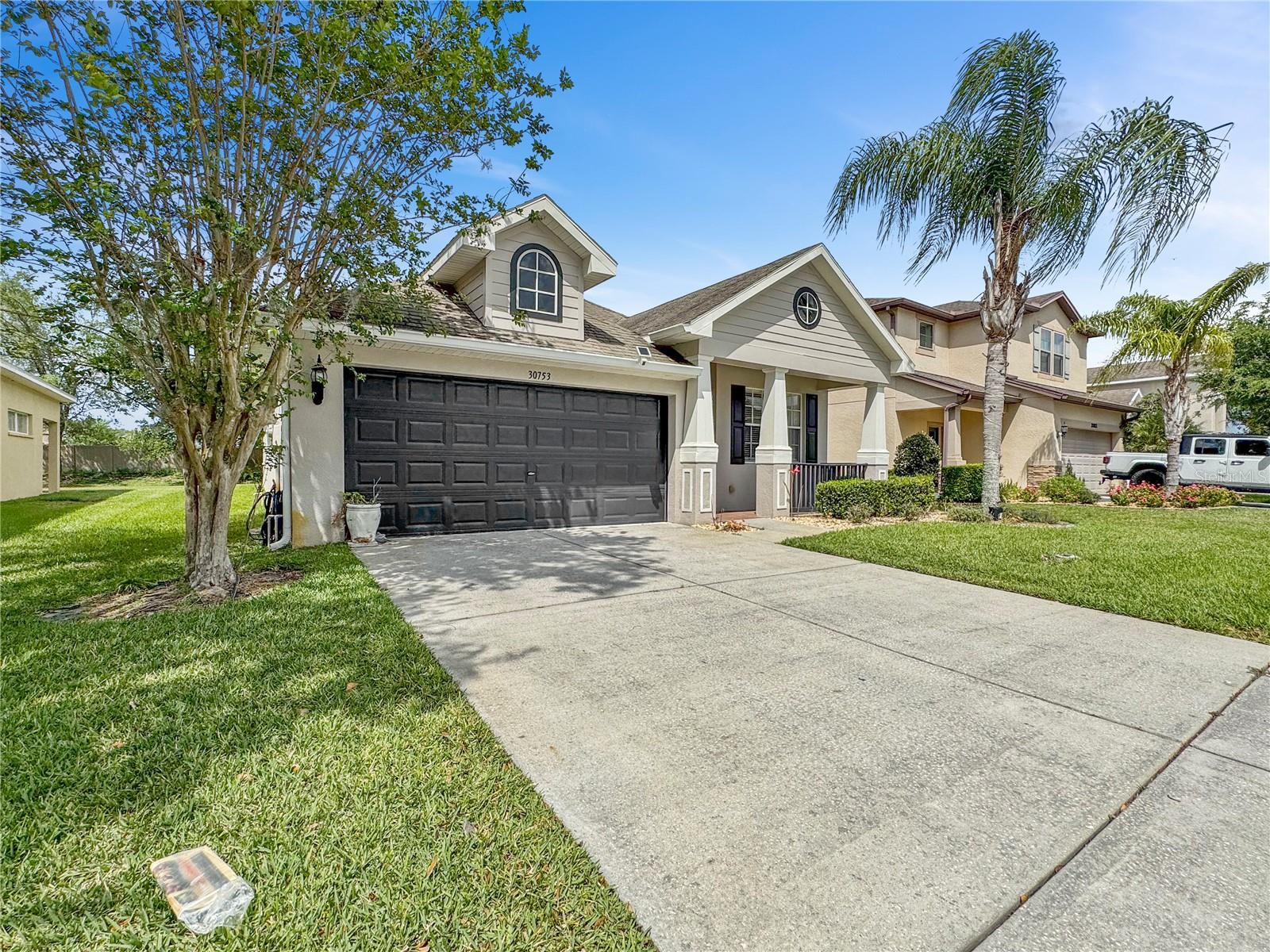 30753 PUMPKIN RIDGE DR, WESLEY CHAPEL, FL, 33543