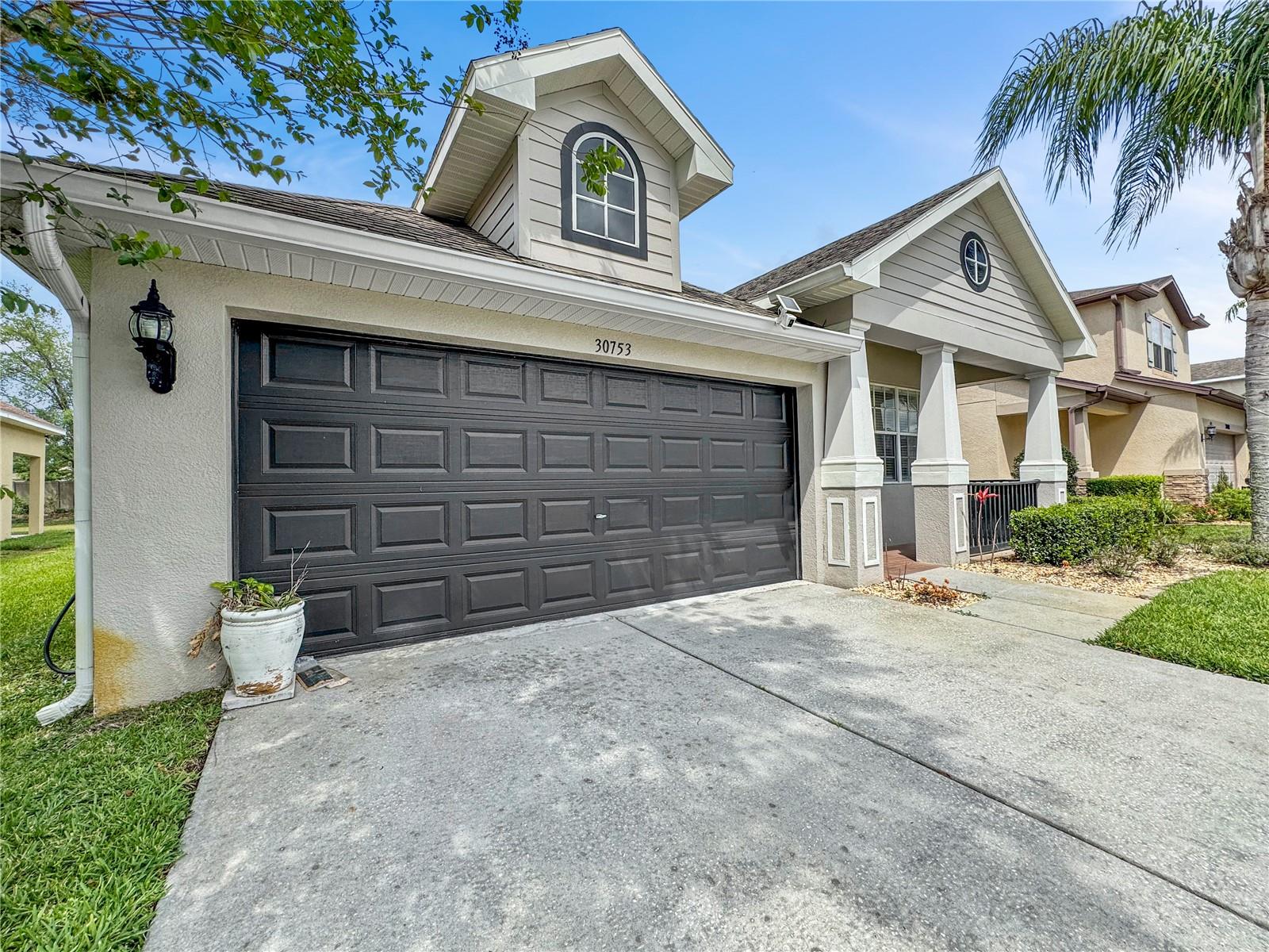 30753 PUMPKIN RIDGE DR, WESLEY CHAPEL, FL, 33543