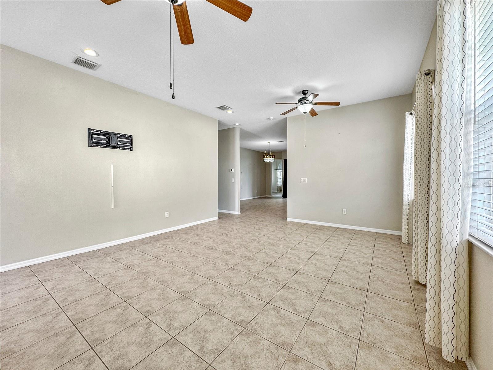 30753 PUMPKIN RIDGE DR, WESLEY CHAPEL, FL, 33543