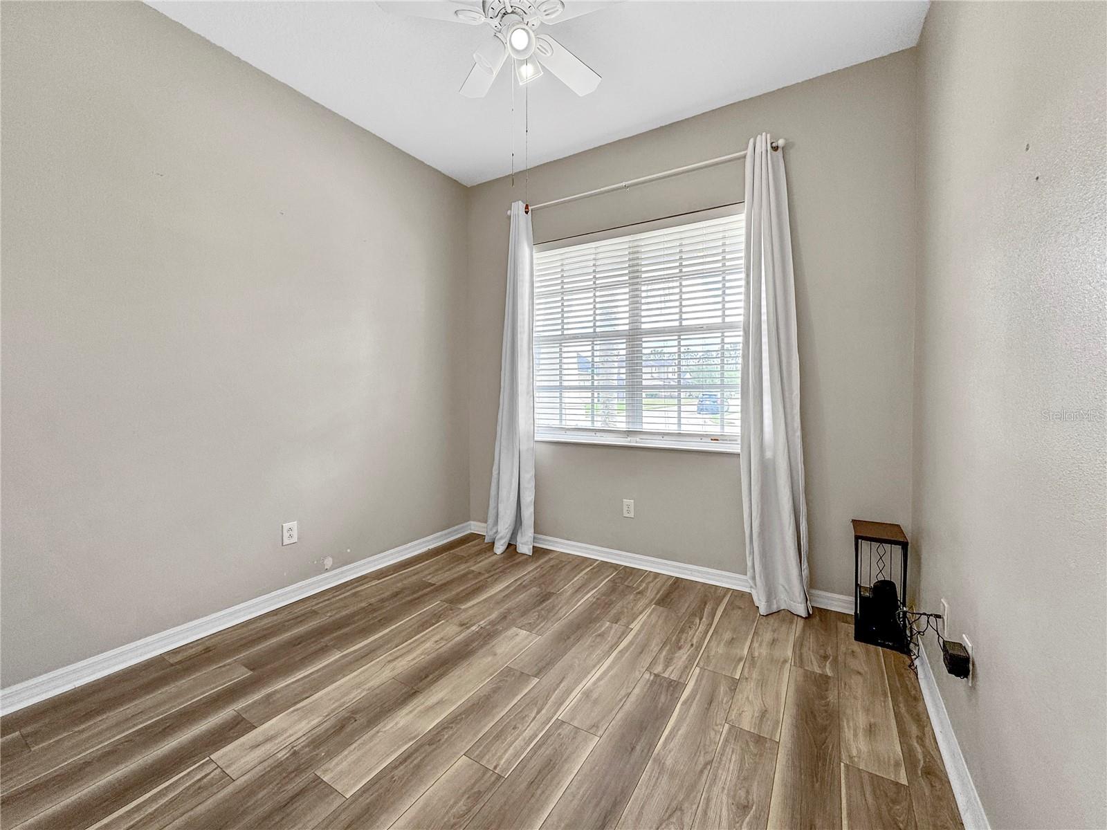 30753 PUMPKIN RIDGE DR, WESLEY CHAPEL, FL, 33543