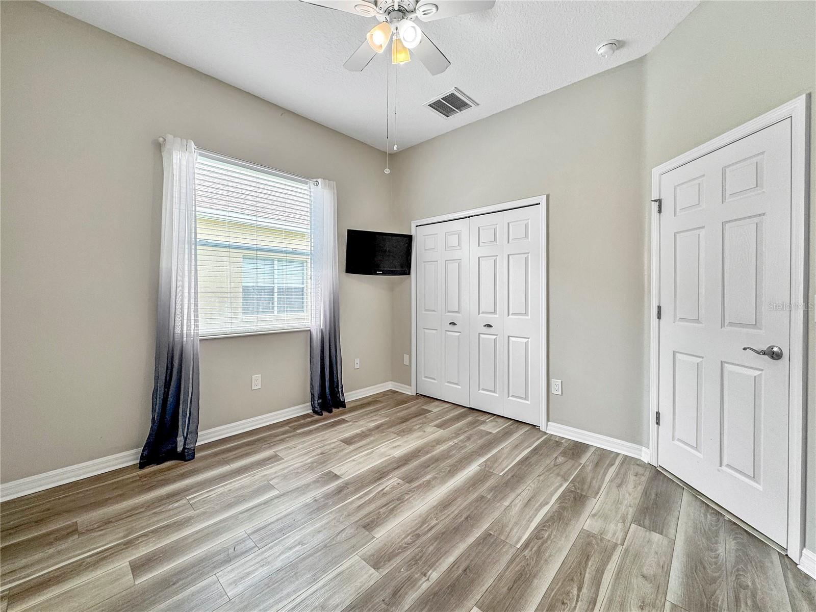 30753 PUMPKIN RIDGE DR, WESLEY CHAPEL, FL, 33543