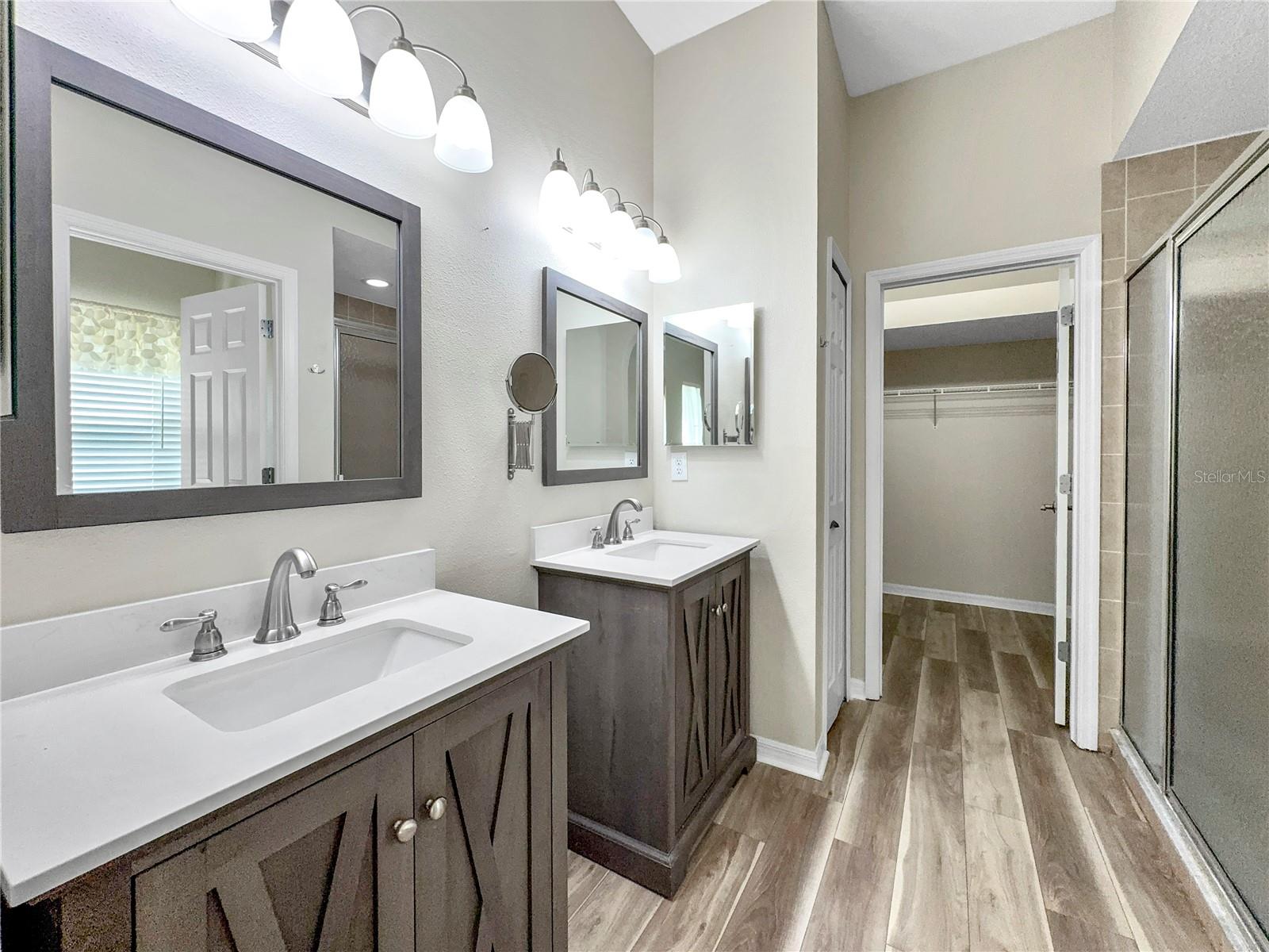 30753 PUMPKIN RIDGE DR, WESLEY CHAPEL, FL, 33543