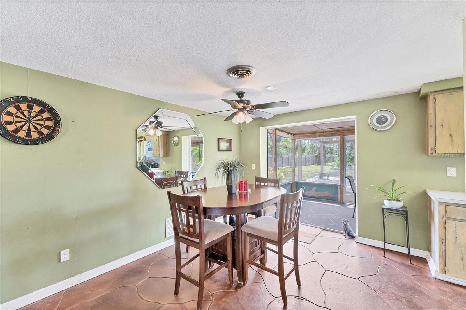 551 MORRISON AVE, ENGLEWOOD, FL, 34223