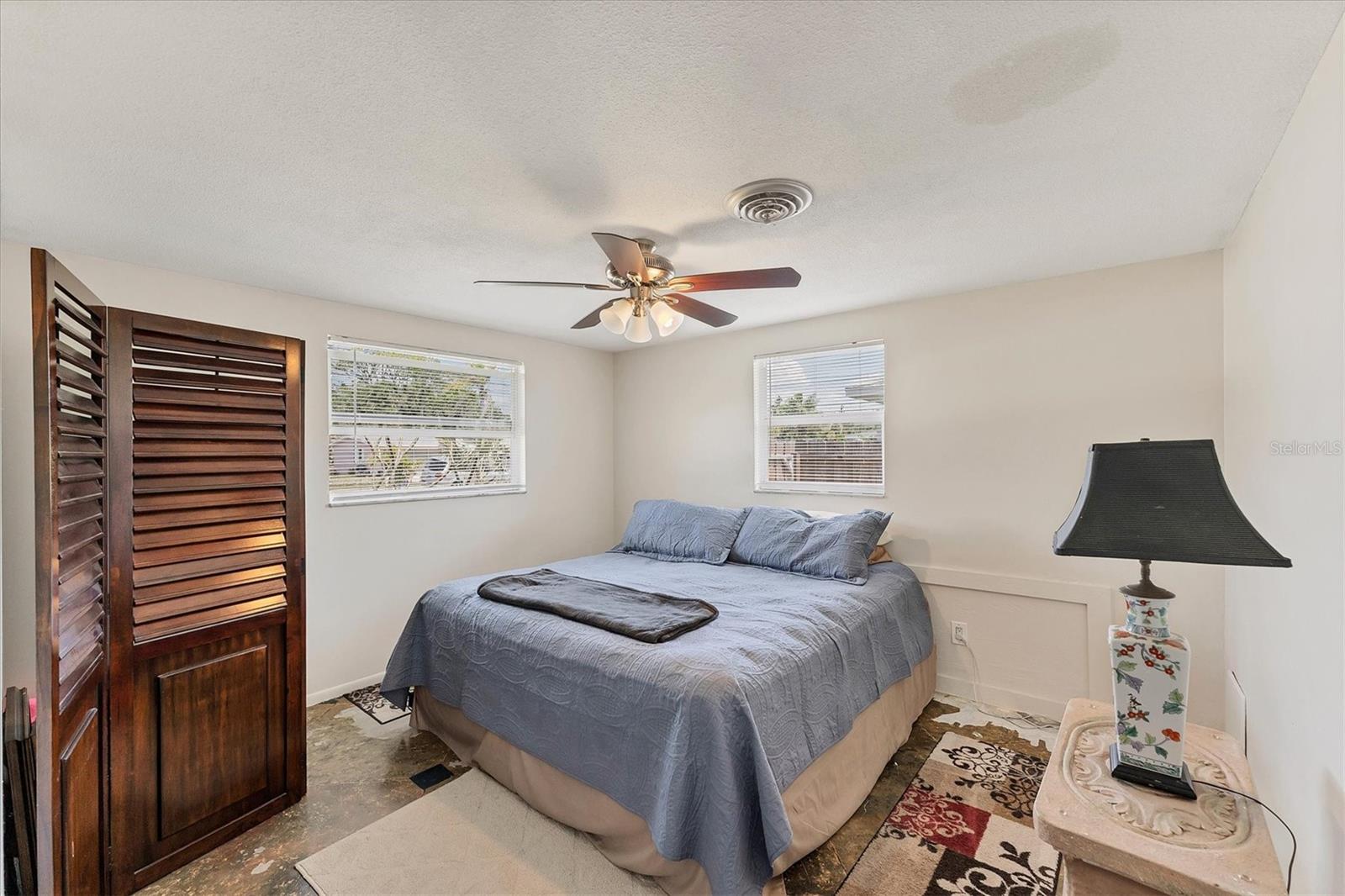 551 MORRISON AVE, ENGLEWOOD, FL, 34223