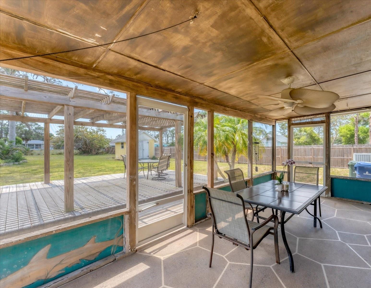 551 MORRISON AVE, ENGLEWOOD, FL, 34223