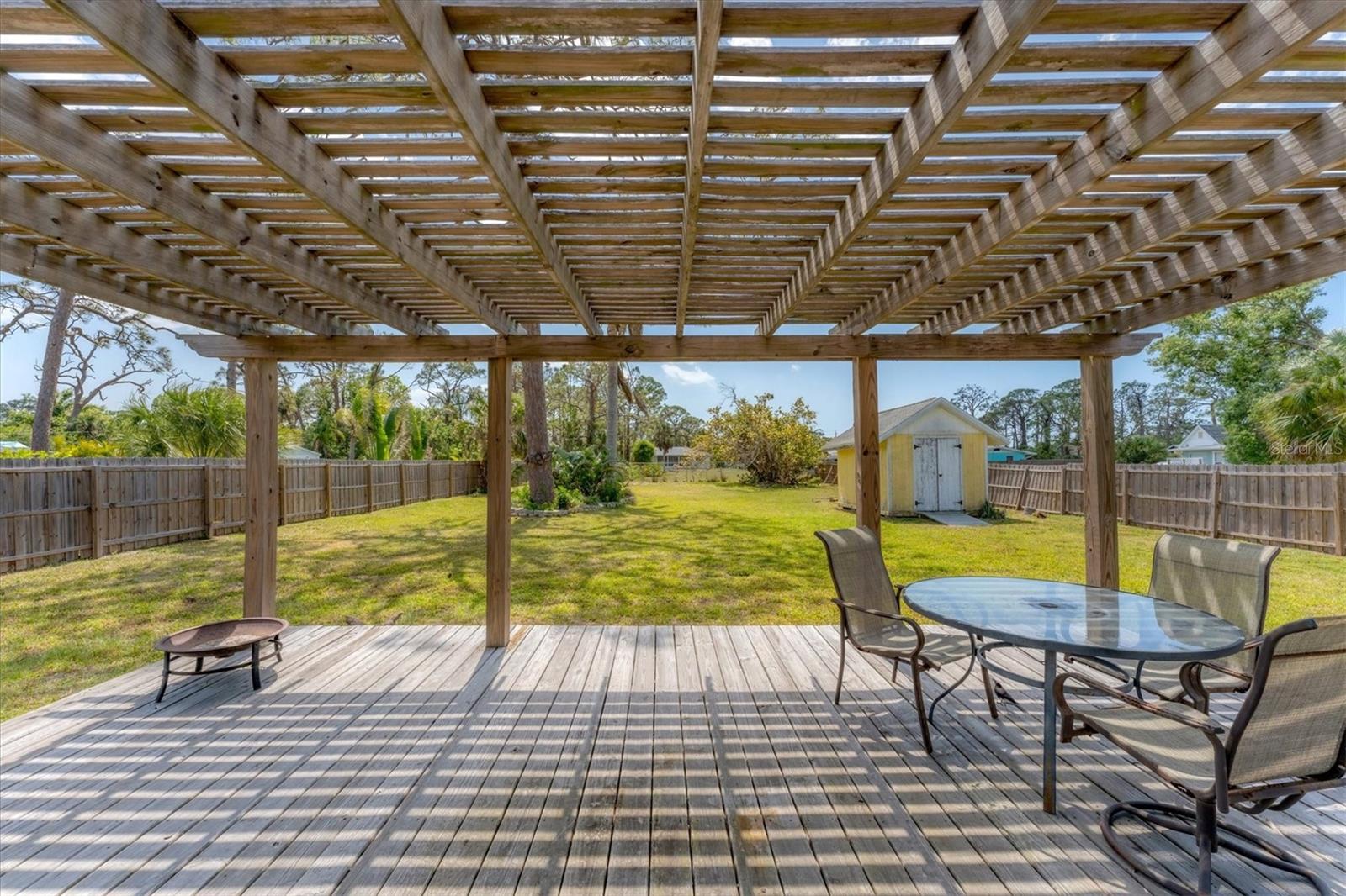 551 MORRISON AVE, ENGLEWOOD, FL, 34223