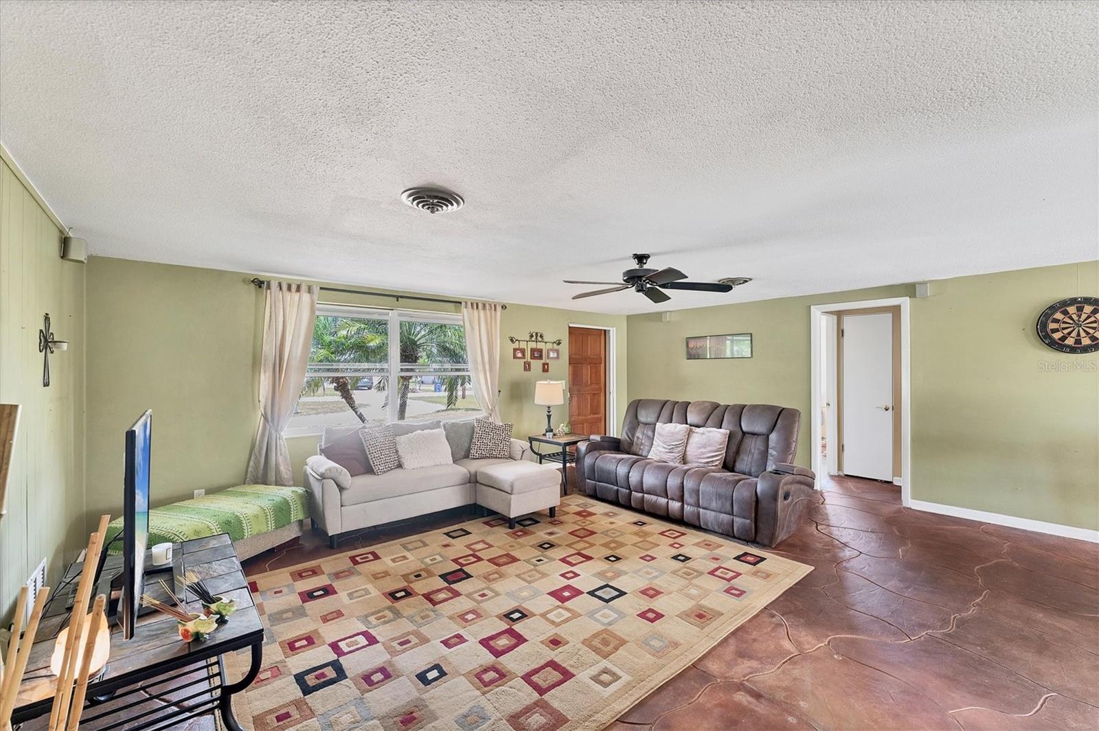 551 MORRISON AVE, ENGLEWOOD, FL, 34223