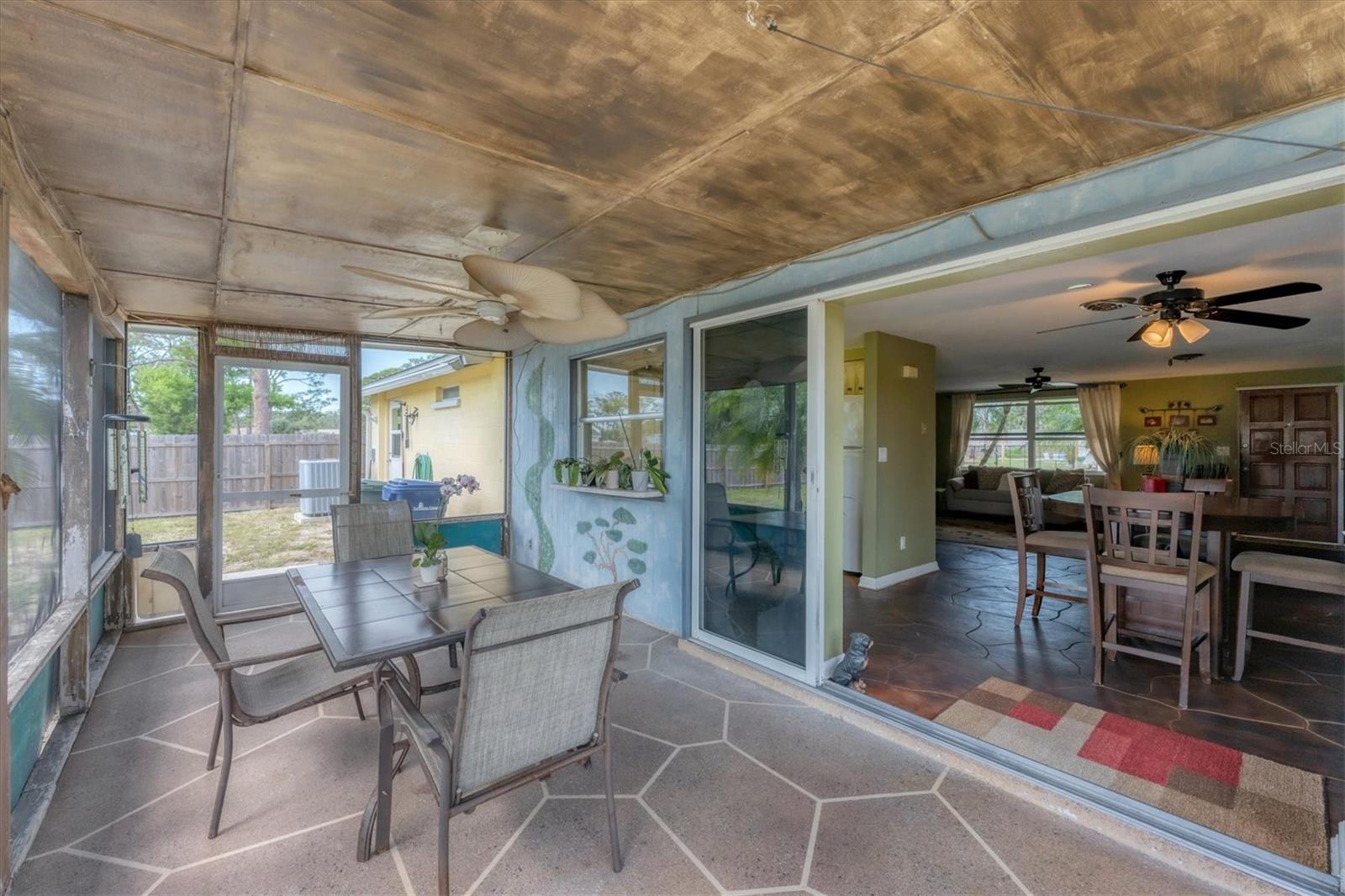 551 MORRISON AVE, ENGLEWOOD, FL, 34223