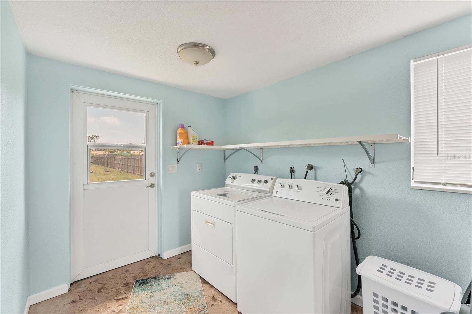 551 MORRISON AVE, ENGLEWOOD, FL, 34223