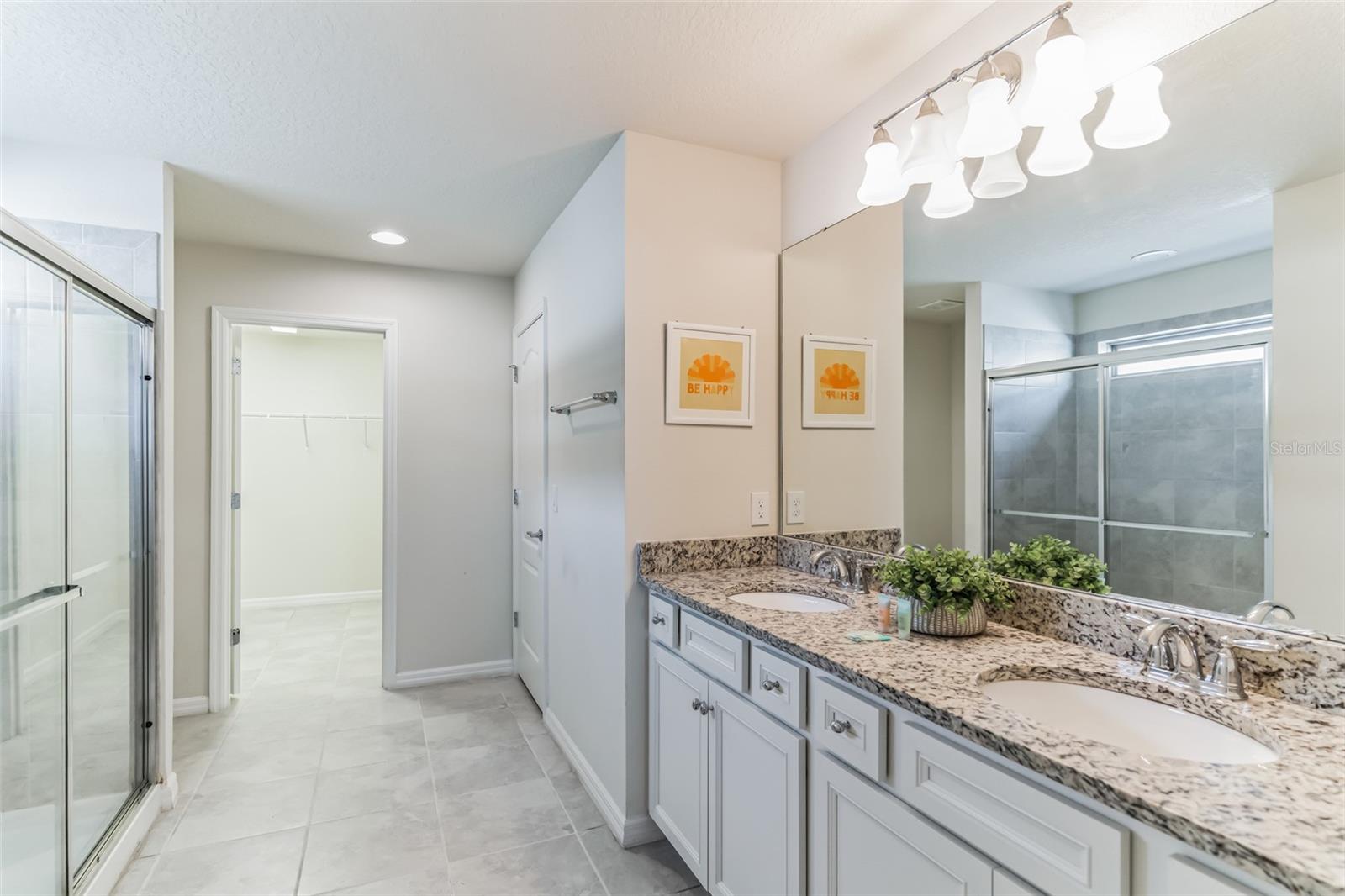 8930 ZURICH LN, KISSIMMEE, FL, 34747