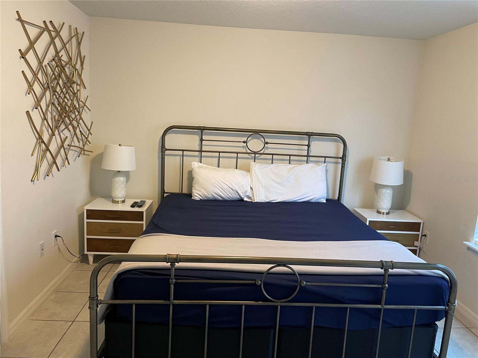 8930 ZURICH LN, KISSIMMEE, FL, 34747