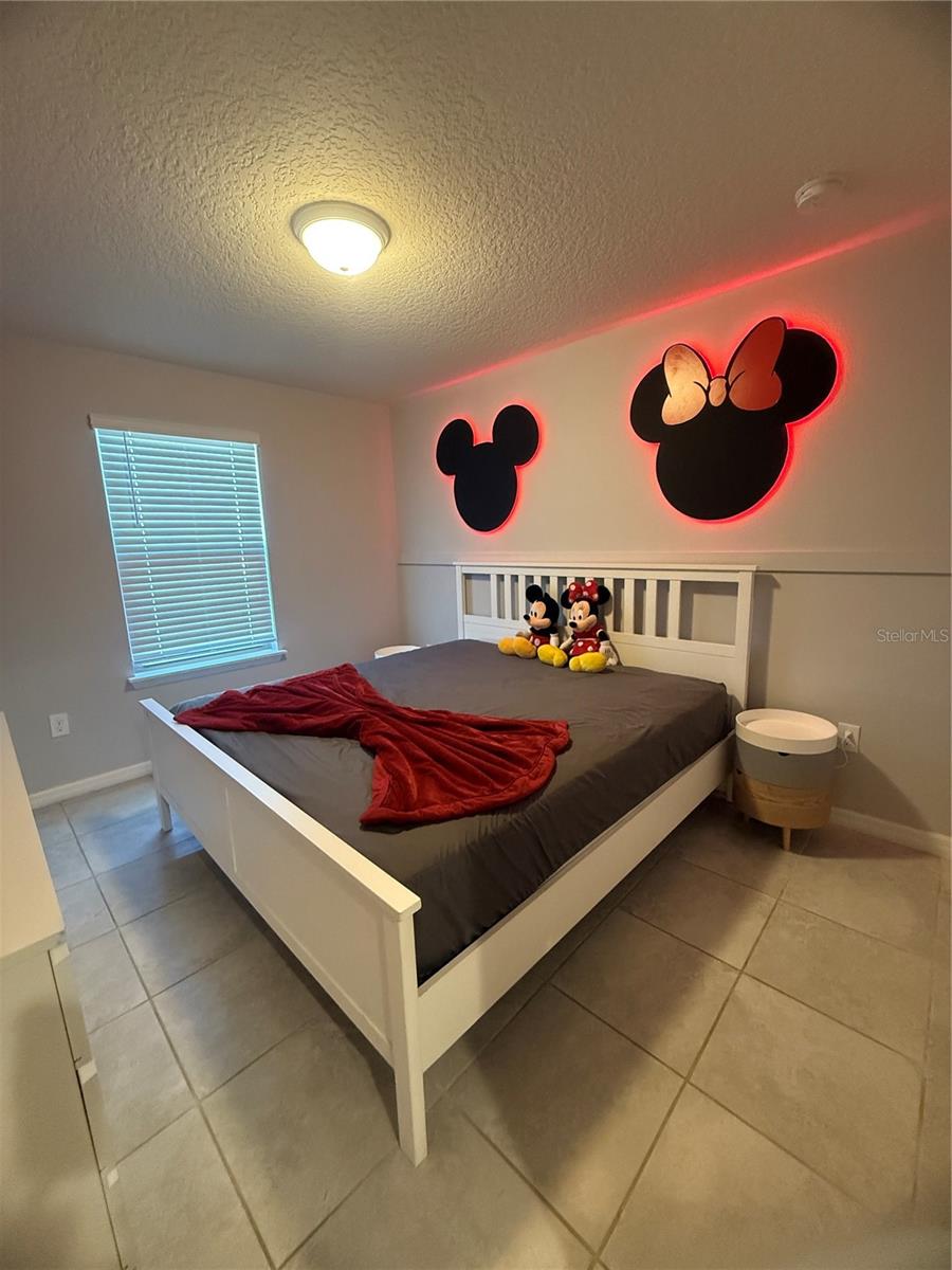 8930 ZURICH LN, KISSIMMEE, FL, 34747