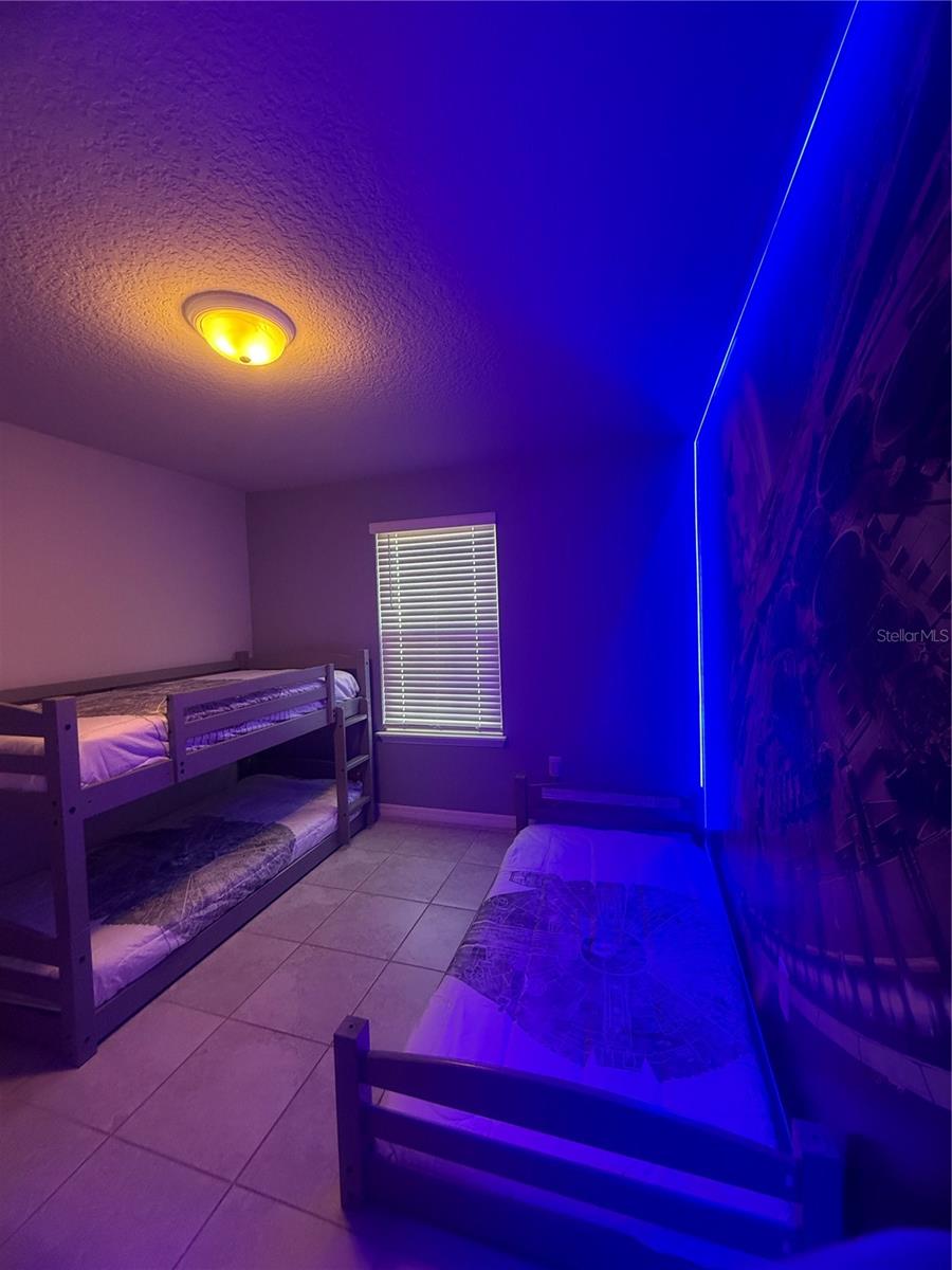 8930 ZURICH LN, KISSIMMEE, FL, 34747