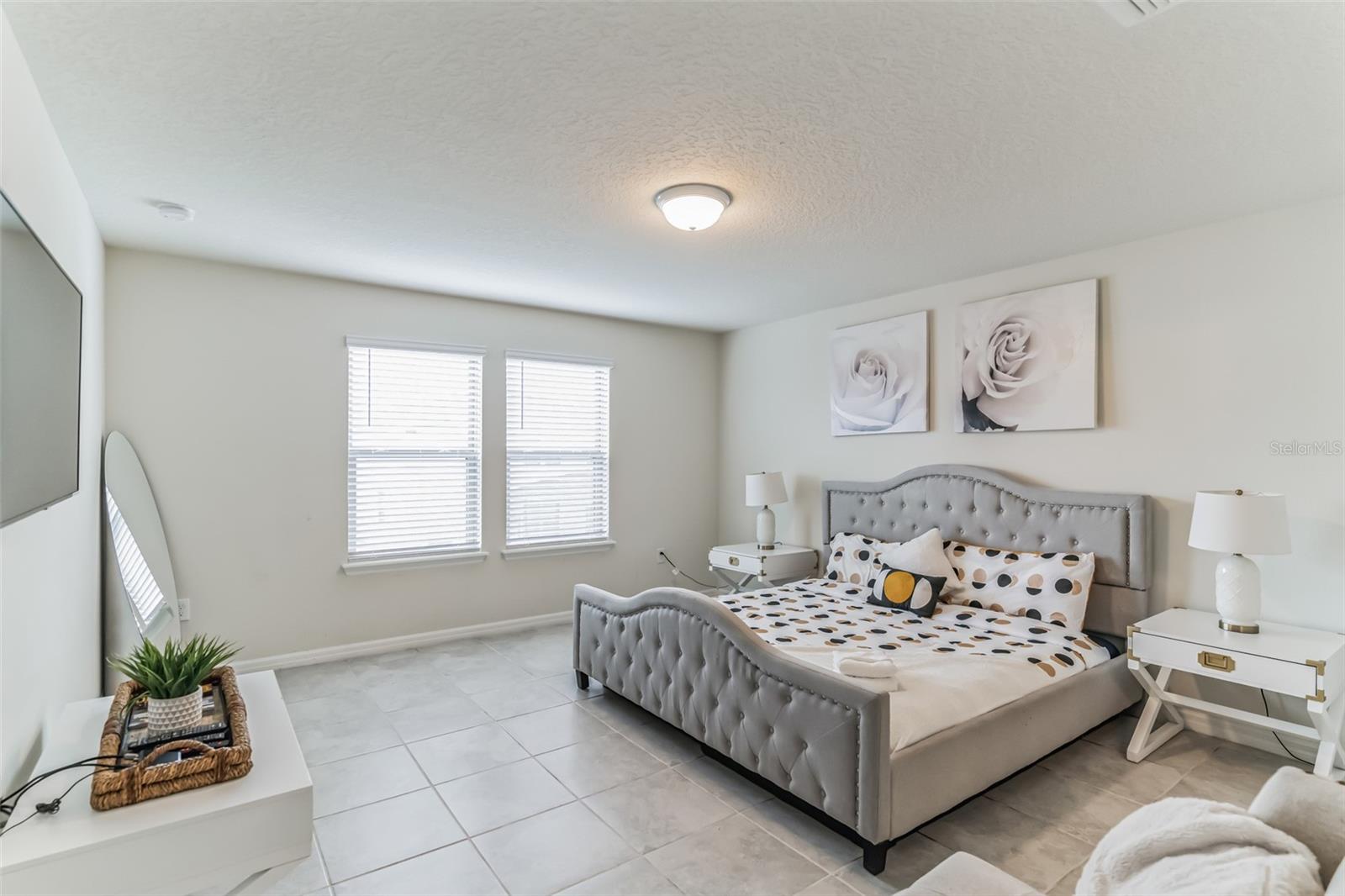 8930 ZURICH LN, KISSIMMEE, FL, 34747