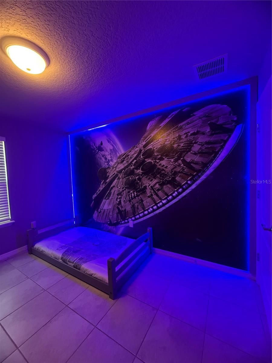 8930 ZURICH LN, KISSIMMEE, FL, 34747