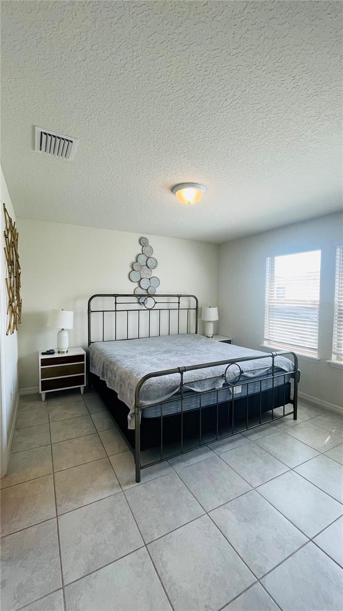 8930 ZURICH LN, KISSIMMEE, FL, 34747