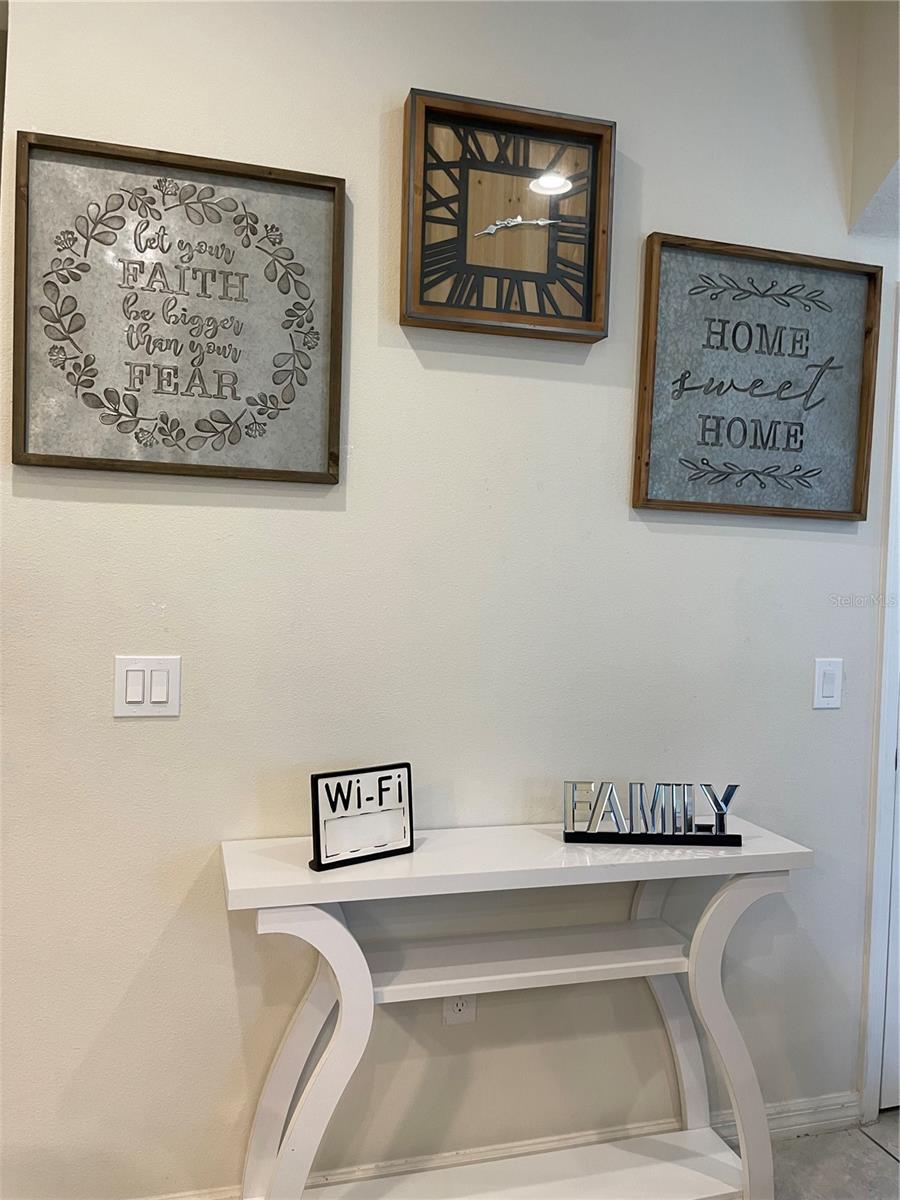 8930 ZURICH LN, KISSIMMEE, FL, 34747