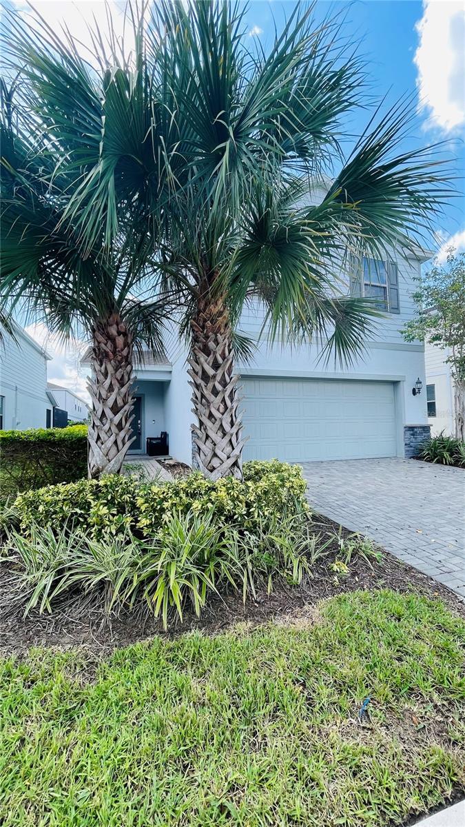 8930 ZURICH LN, KISSIMMEE, FL, 34747