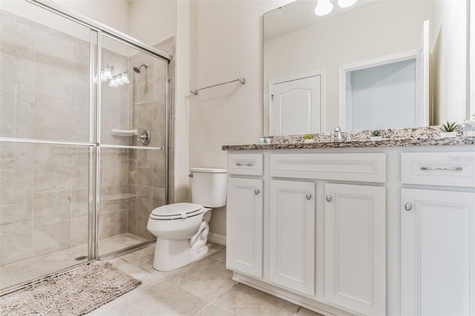 8930 ZURICH LN, KISSIMMEE, FL, 34747