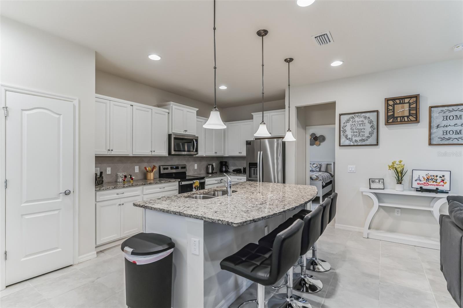 8930 ZURICH LN, KISSIMMEE, FL, 34747