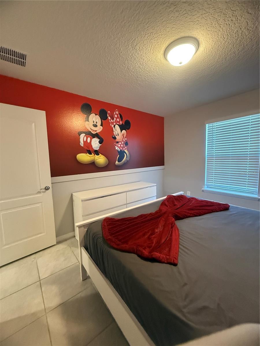 8930 ZURICH LN, KISSIMMEE, FL, 34747