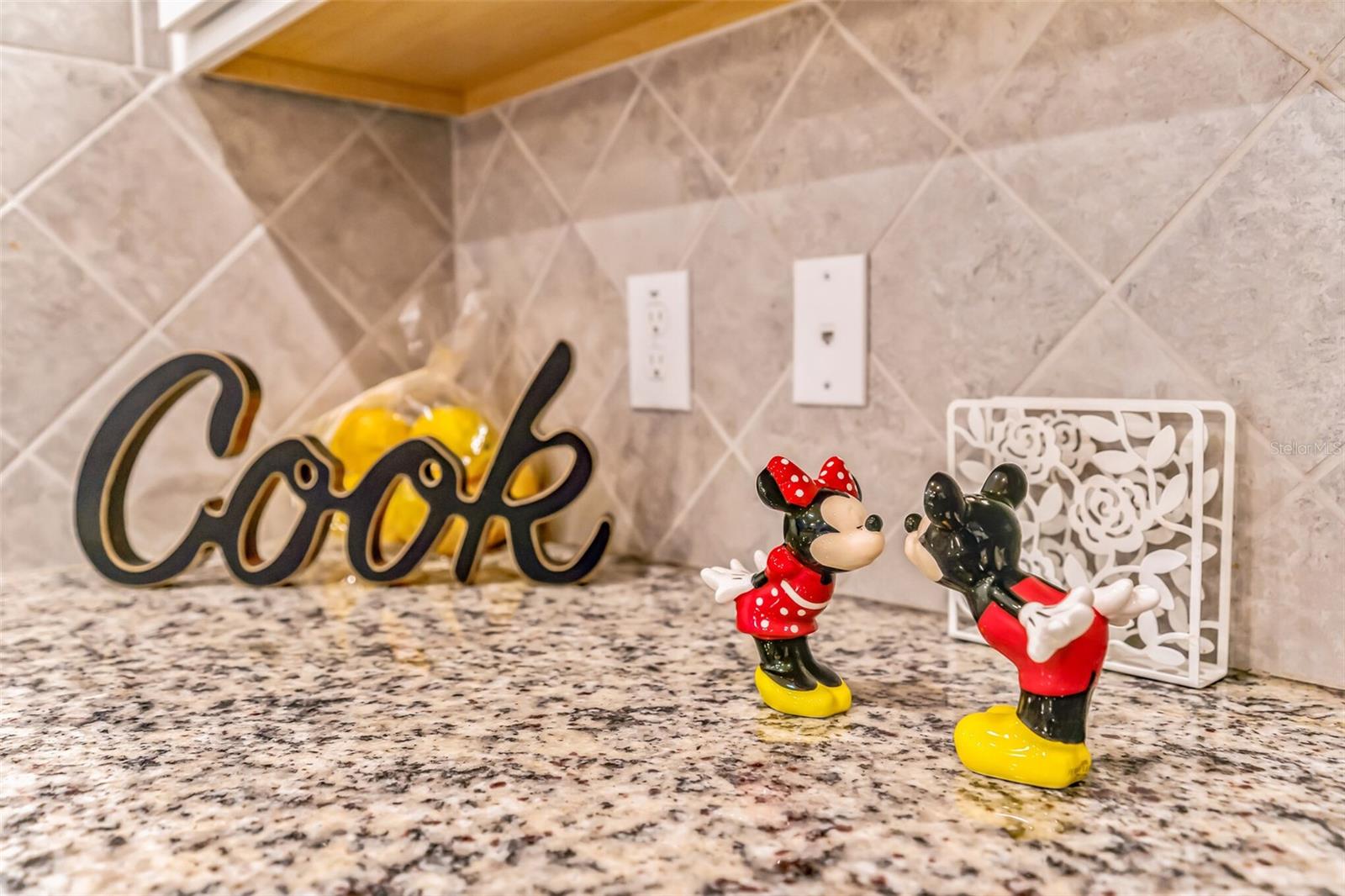 8930 ZURICH LN, KISSIMMEE, FL, 34747