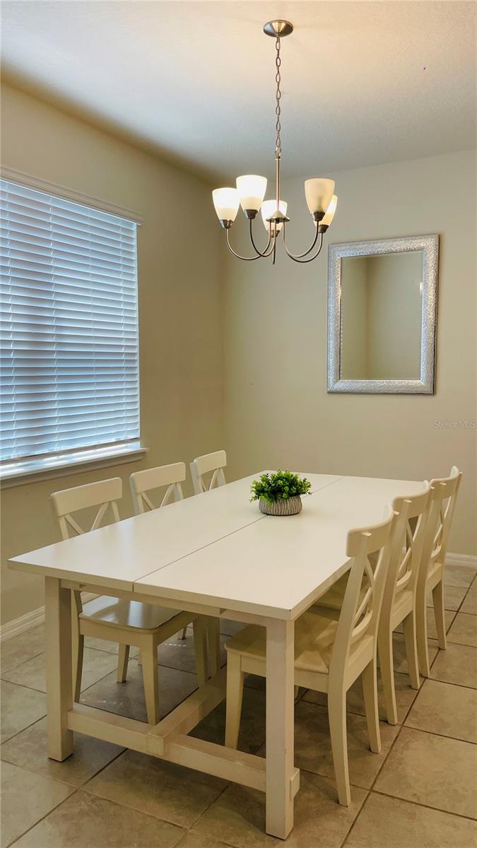 8930 ZURICH LN, KISSIMMEE, FL, 34747