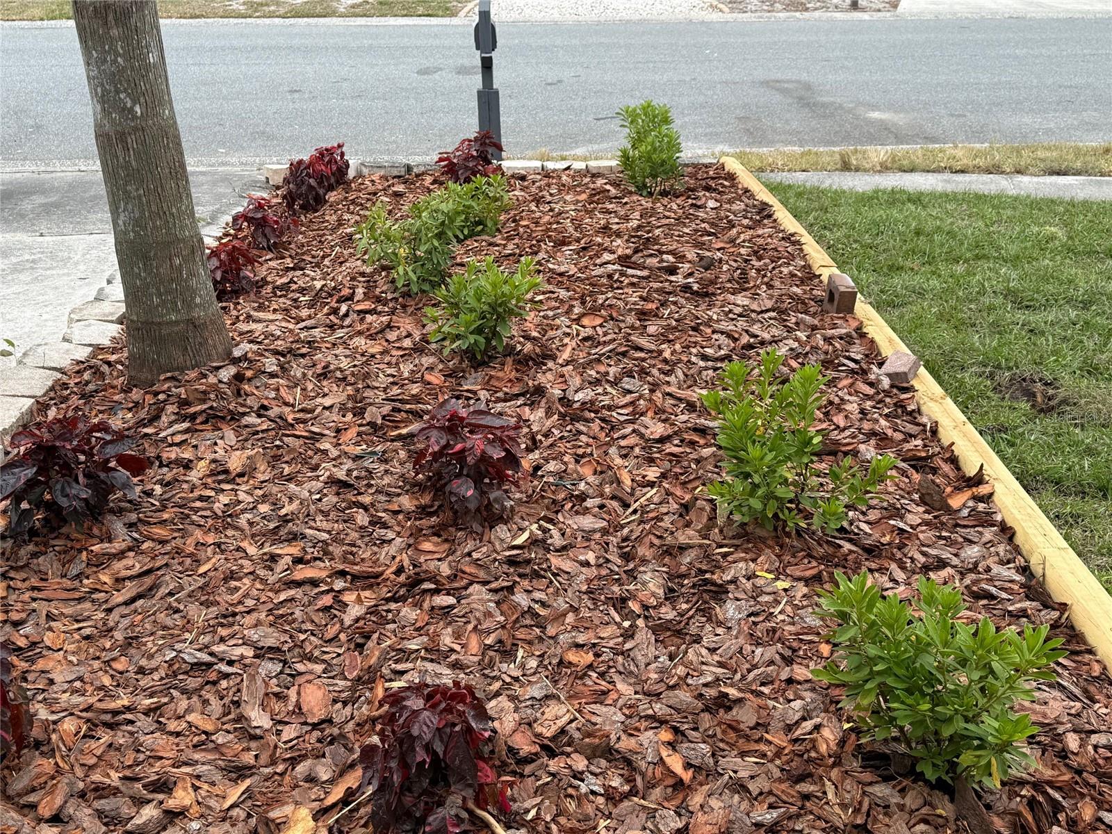 309 WYNDHAM WAY, CASSELBERRY, FL, 32707