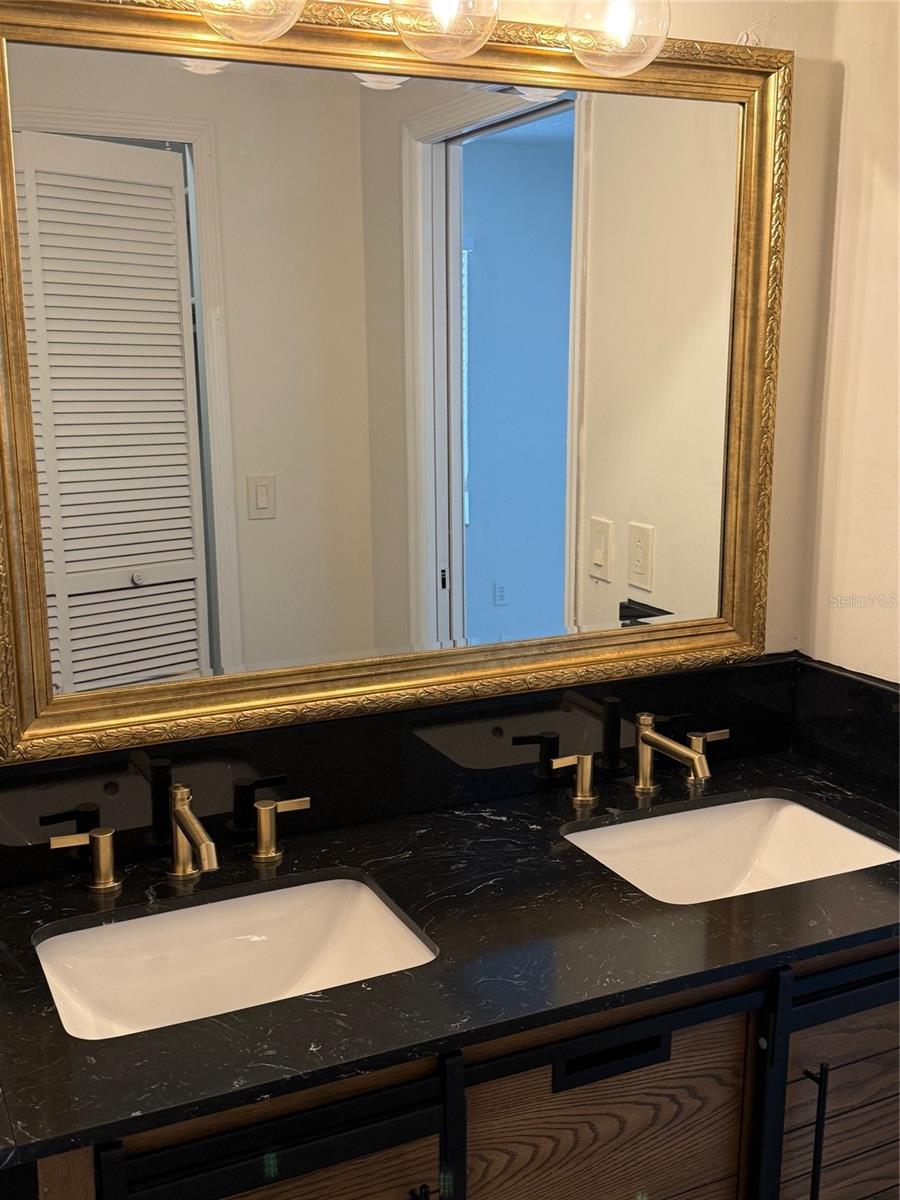 309 WYNDHAM WAY, CASSELBERRY, FL, 32707