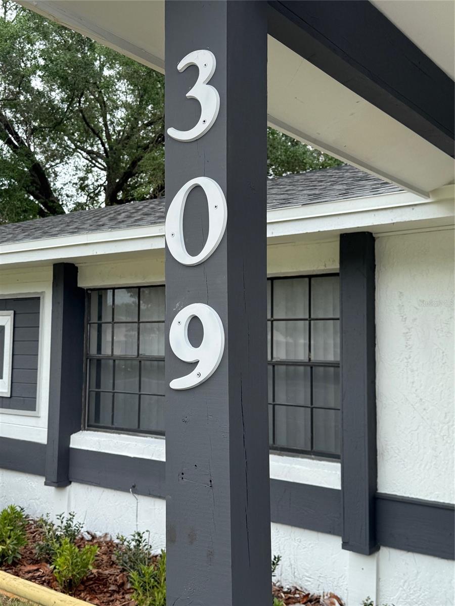 309 WYNDHAM WAY, CASSELBERRY, FL, 32707