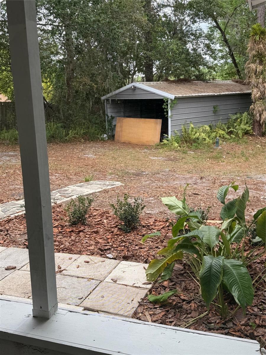 309 WYNDHAM WAY, CASSELBERRY, FL, 32707