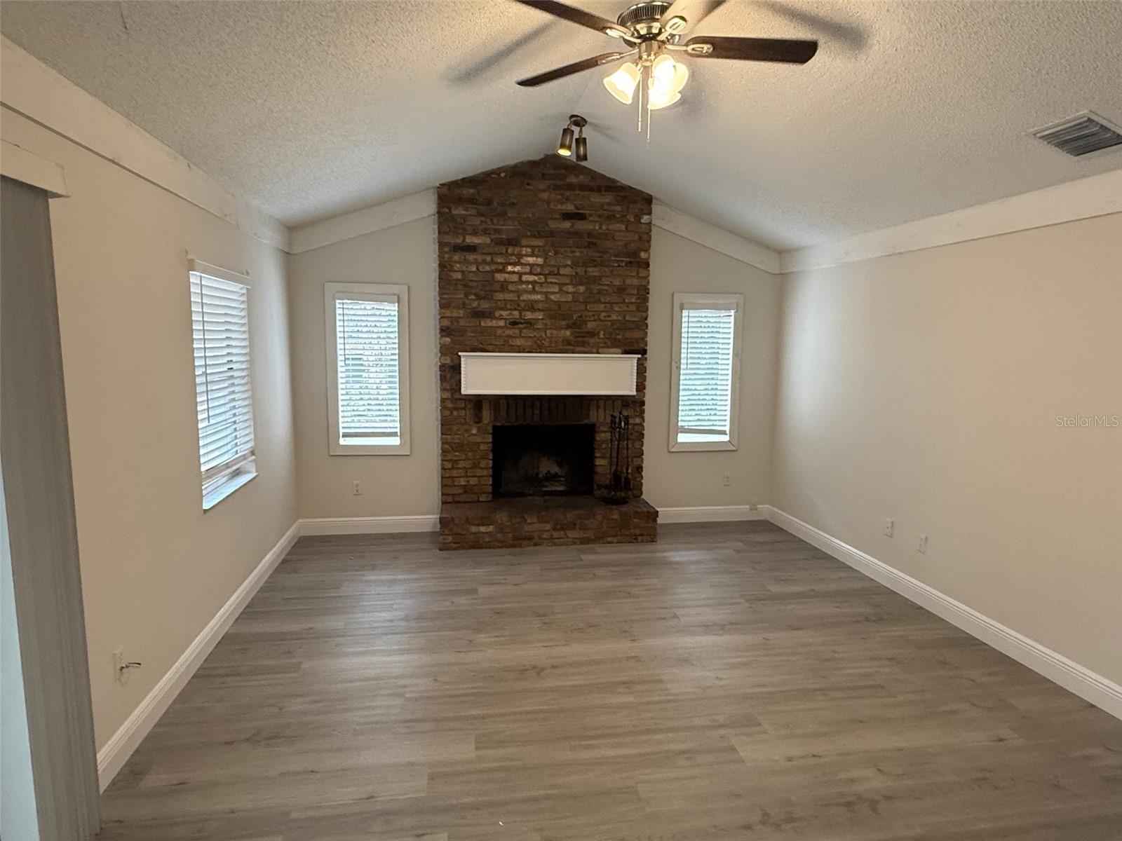 309 WYNDHAM WAY, CASSELBERRY, FL, 32707