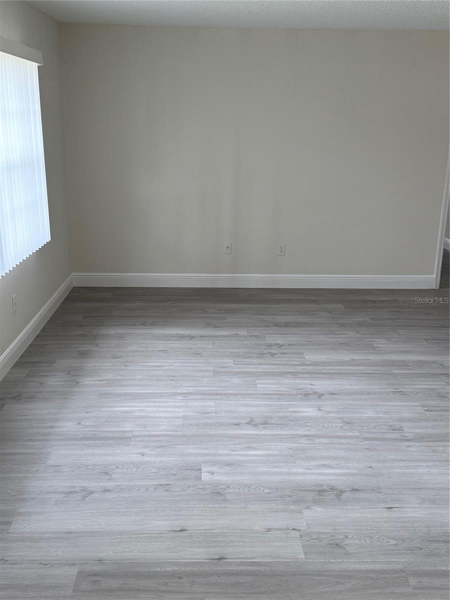 309 WYNDHAM WAY, CASSELBERRY, FL, 32707