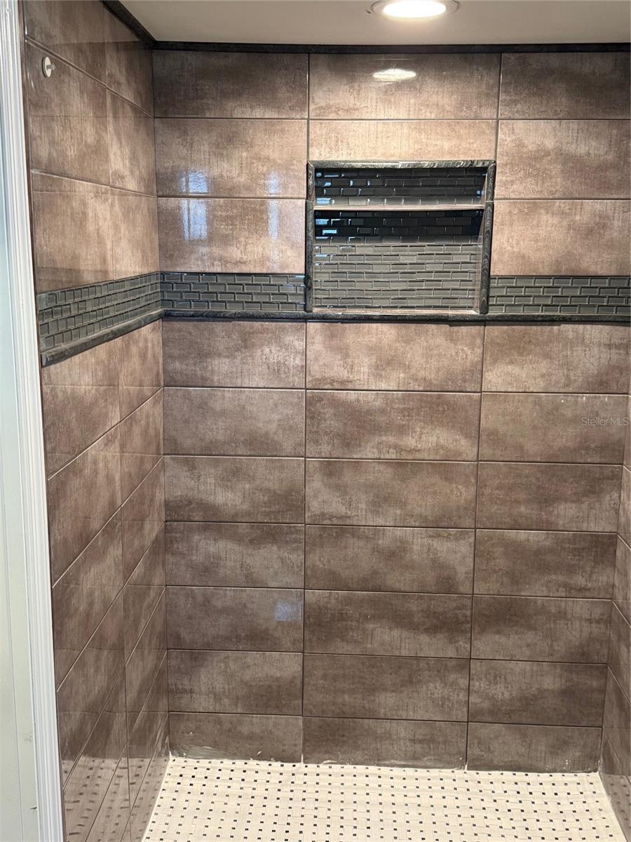 309 WYNDHAM WAY, CASSELBERRY, FL, 32707