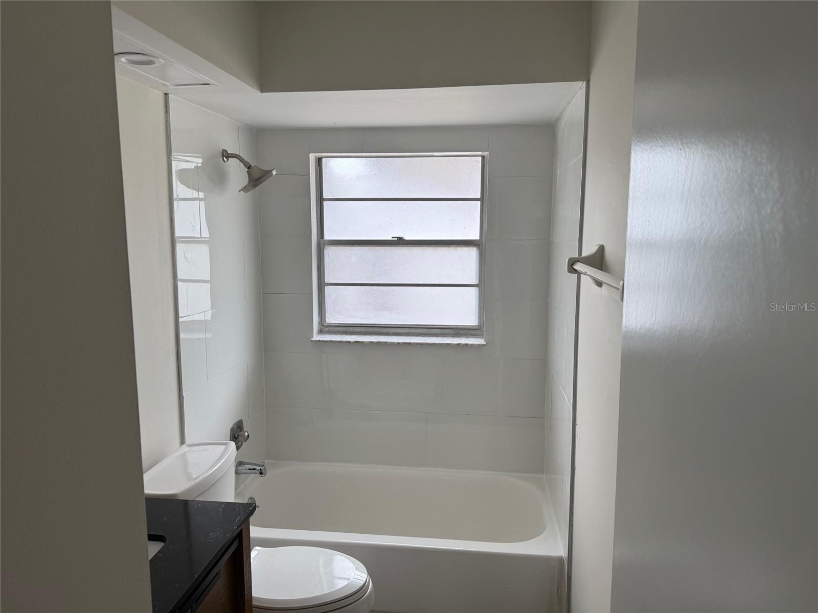 309 WYNDHAM WAY, CASSELBERRY, FL, 32707