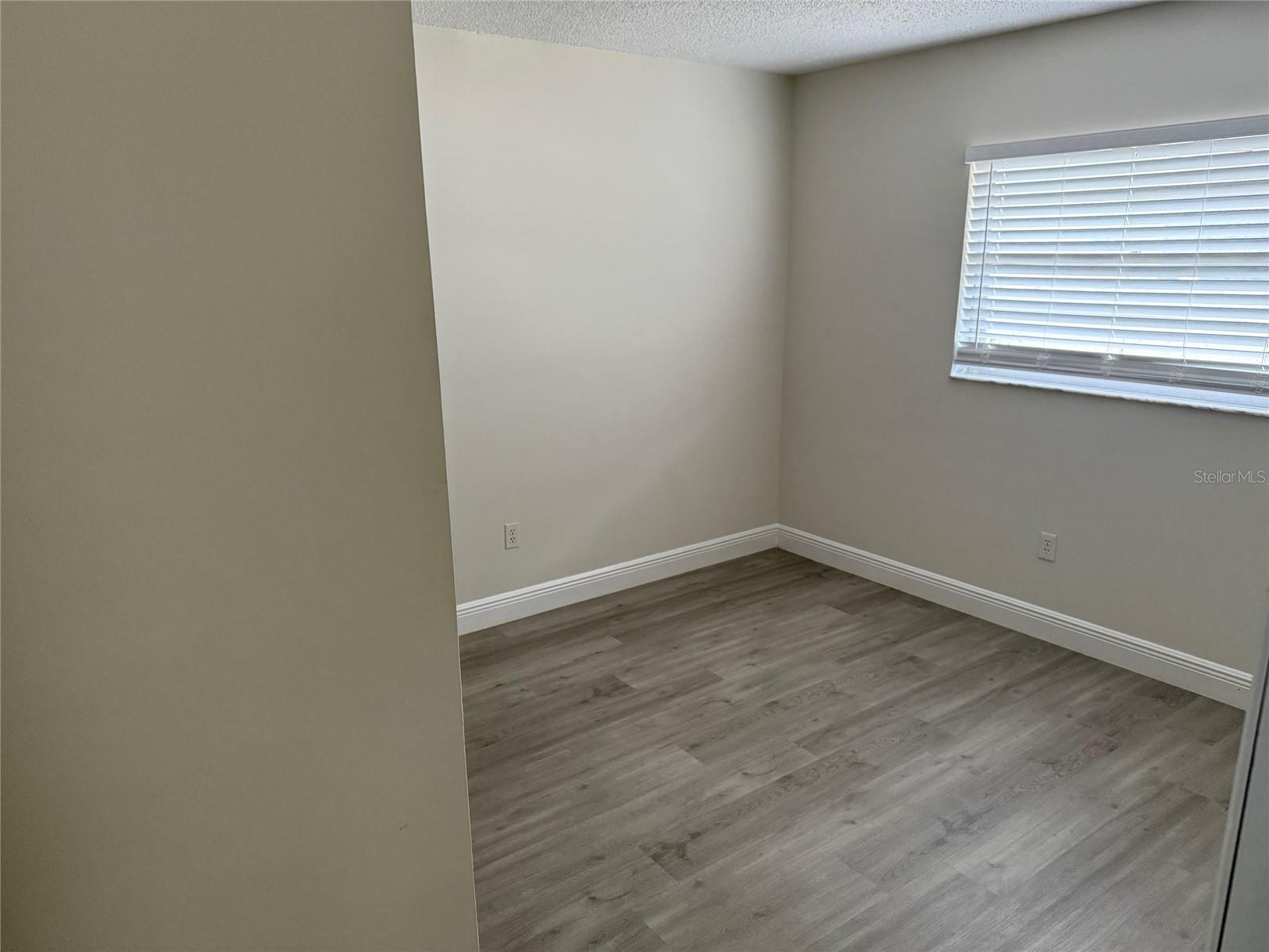 309 WYNDHAM WAY, CASSELBERRY, FL, 32707