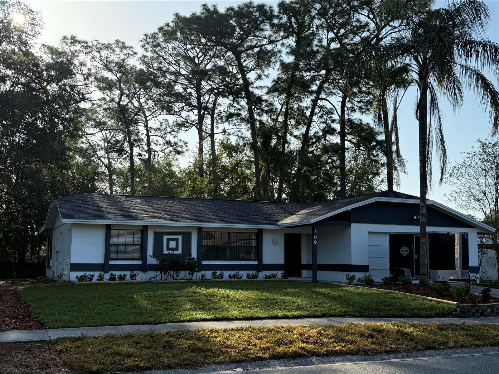 309 WYNDHAM WAY, CASSELBERRY, FL, 32707